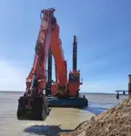 બાર્જ વેચાણ માટે