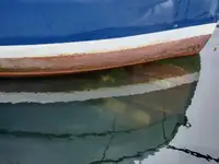 પાયલોટ બોટ વેચાણ માટે