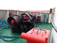 ટોબોટ વેચાણ માટે