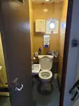 ક્રૂઝ જહાજ વેચાણ માટે