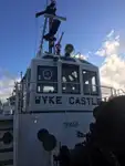 ટોબોટ વેચાણ માટે