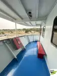 રો-રો જહાજ વેચાણ માટે