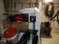 ફેરી જહાજ વેચાણ માટે