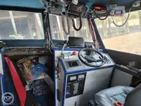 લોંગલાઇનર વેચાણ માટે