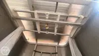 ક્રૂઝ જહાજ વેચાણ માટે