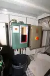 ક્રૂઝ જહાજ વેચાણ માટે