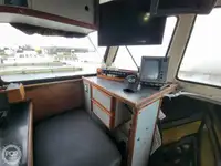 લાઇફબોટ વેચાણ માટે