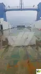 Ro-Ro ship વેચાણ માટે