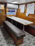 પર્સ સીનર વેચાણ માટે