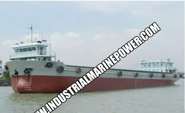 કન્ટેનર જહાજ વેચાણ માટે