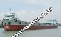 કન્ટેનર જહાજ વેચાણ માટે
