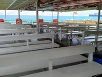 મુસાફર જહાજ વેચાણ માટે