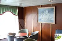 રો-રો જહાજ વેચાણ માટે