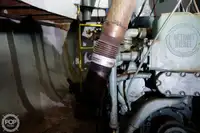 ટોબોટ વેચાણ માટે