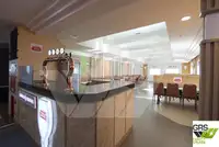 રો-રો જહાજ વેચાણ માટે