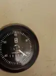 મલ્ટી-પર્પઝ વેચાણ માટે