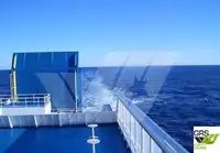 Ro-Ro ship વેચાણ માટે
