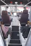 પાયલોટ બોટ વેચાણ માટે
