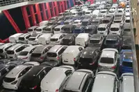 ફેરી જહાજ વેચાણ માટે