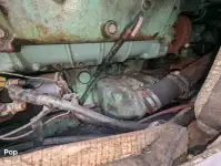 ક્રૂઝફેરી વેચાણ માટે