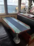 ટોબોટ વેચાણ માટે