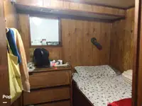 ટ્રોલર વેચાણ માટે