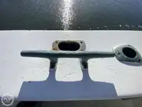 ટ્રોલર વેચાણ માટે