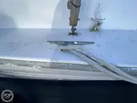ટ્રોલર વેચાણ માટે