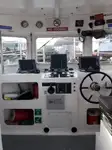 કેટામરાન વેચાણ માટે