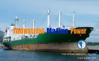 રીફર જહાજ વેચાણ માટે