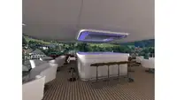 ક્રૂઝ જહાજ વેચાણ માટે