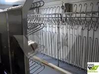 કન્ટેનર જહાજ વેચાણ માટે