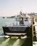 વિન્ડ ફાર્મ સર્વિસ જહાજ વેચાણ માટે