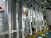 રો-રો જહાજ વેચાણ માટે