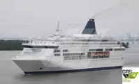 Ro-Ro ship વેચાણ માટે