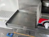 કેટામરાન વેચાણ માટે
