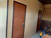 લેન્ડિંગ ક્રાફ્ટ, ટાંકી વેચાણ માટે