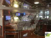 Ro-Ro ship વેચાણ માટે