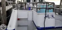 ટ્રોલર વેચાણ માટે