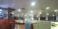 રો-રો જહાજ વેચાણ માટે