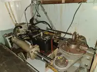 લોંગલાઇનર વેચાણ માટે