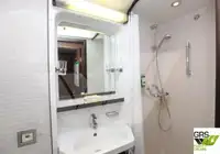 ક્રૂઝ જહાજ વેચાણ માટે