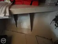 ટ્રોલર વેચાણ માટે