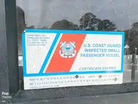 ક્રૂઝ જહાજ વેચાણ માટે