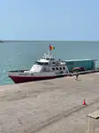 કન્ટેનર જહાજ વેચાણ માટે