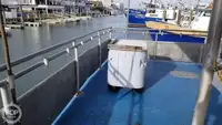 કેટામરાન વેચાણ માટે