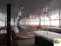 ક્રૂઝ જહાજ વેચાણ માટે