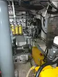 ટોબોટ વેચાણ માટે