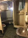 લેન્ડિંગ ક્રાફ્ટ, ટાંકી વેચાણ માટે