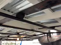 ટોબોટ વેચાણ માટે